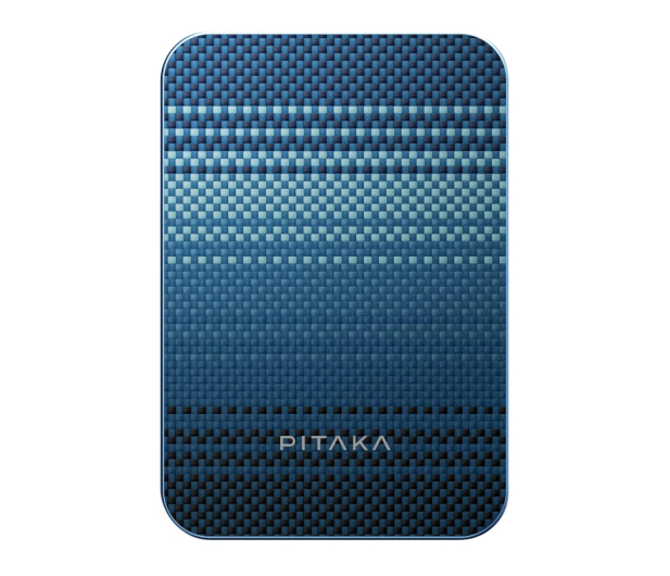 PITAKA PowerBank Qi2 Moonrise - 1369445 - zdjęcie